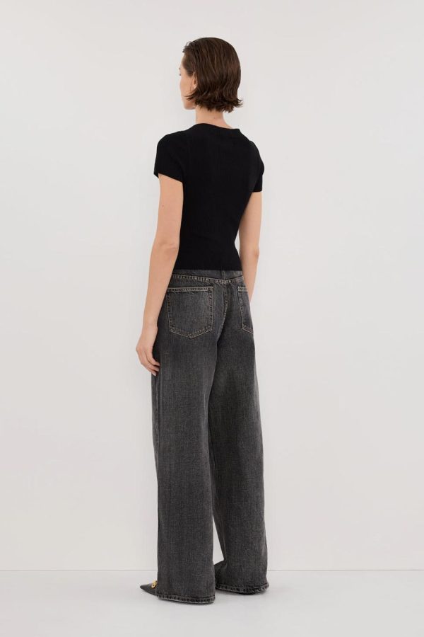 Katrinabynum.shopc45bcd6abe 4