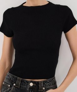 Katrinabynum.shopc45bcd6abe 5