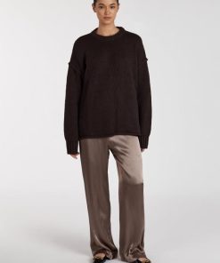 Katrinabynum.shopc4b476b515 1