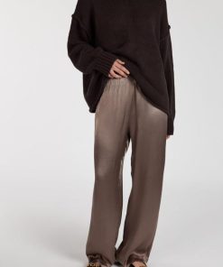 Katrinabynum.shopc4b476b515 2