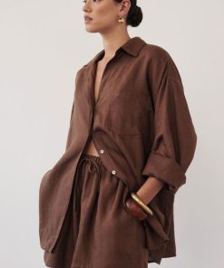 Katrinabynum.shopc4fc85ffe7 1