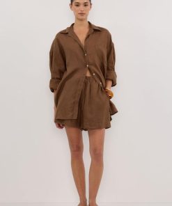 Katrinabynum.shopc4fc85ffe7 2