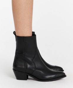 Katrinabynum.shopc571ab87f9 1