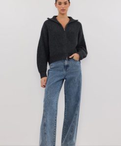 Katrinabynum.shopc6a2108ed1 1