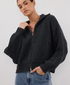 Katrinabynum.shopc6a2108ed1 2