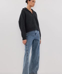 Katrinabynum.shopc6a2108ed1 3