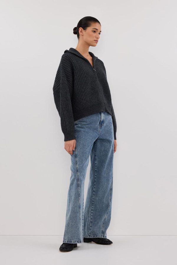 Katrinabynum.shopc6a2108ed1 3