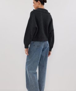 Katrinabynum.shopc6a2108ed1 4