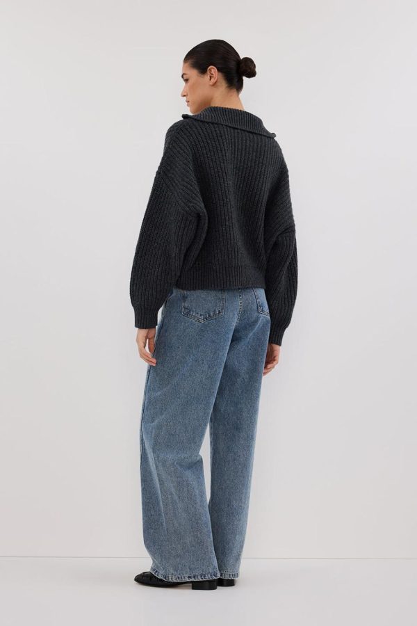 Katrinabynum.shopc6a2108ed1 4