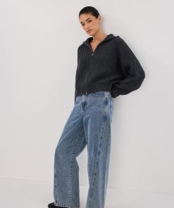 Katrinabynum.shopc6a2108ed1 5