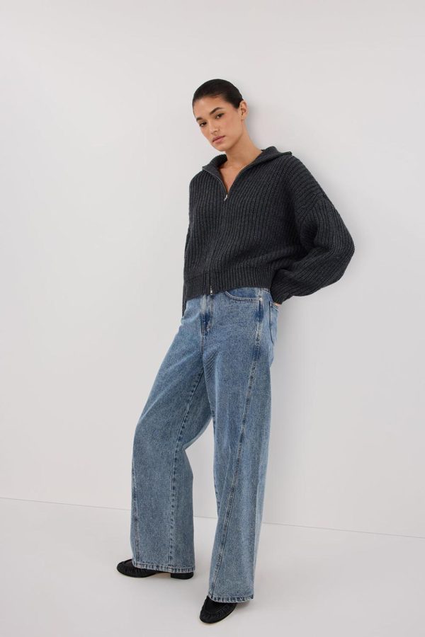 Katrinabynum.shopc6a2108ed1 5