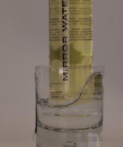 Katrinabynum.shopc6c3c89c94 1