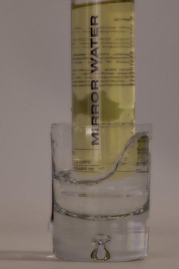 Katrinabynum.shopc6c3c89c94 1