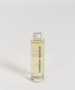 Katrinabynum.shopc6c3c89c94 2