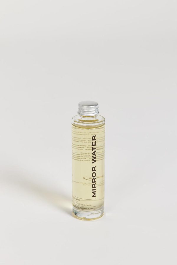 Katrinabynum.shopc6c3c89c94 2