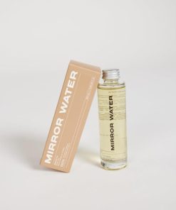 Katrinabynum.shopc6c3c89c94 3