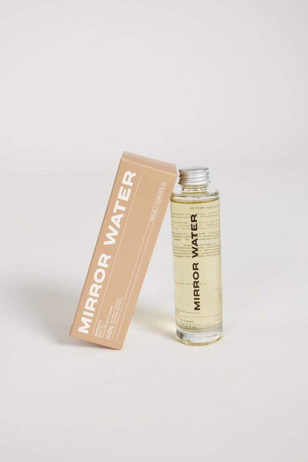 Katrinabynum.shopc6c3c89c94 3