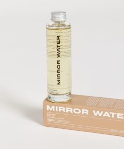 Katrinabynum.shopc6c3c89c94 5