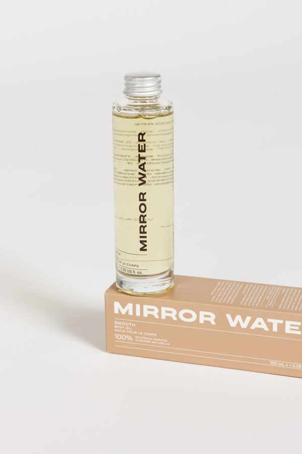 Katrinabynum.shopc6c3c89c94 5