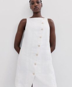 Katrinabynum.shopc6fe0958a6 1