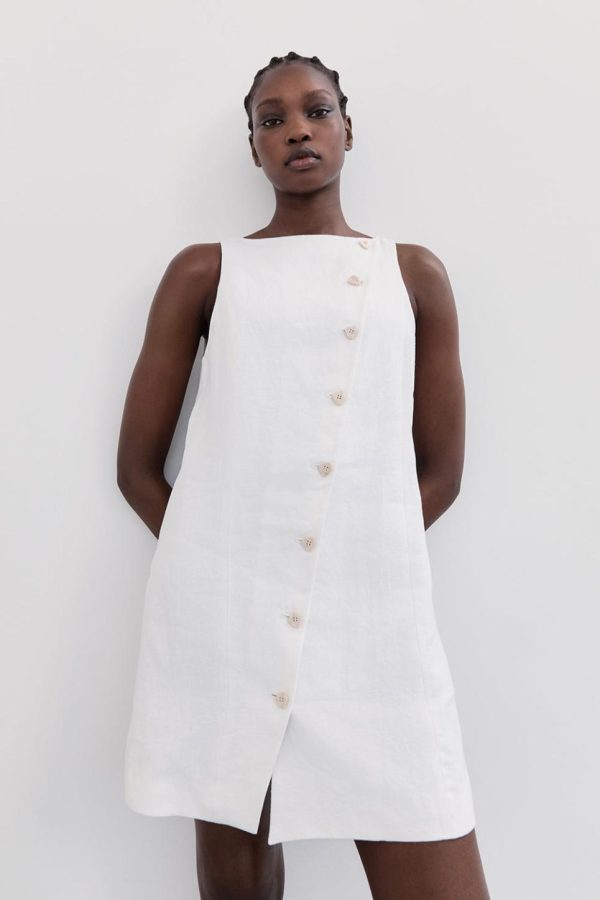 Katrinabynum.shopc6fe0958a6 1