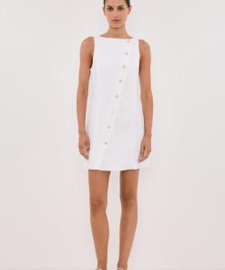 Katrinabynum.shopc6fe0958a6 2