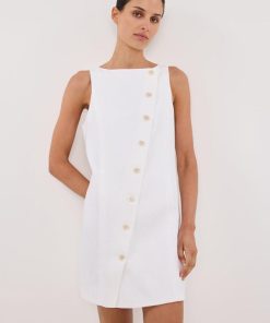 Katrinabynum.shopc6fe0958a6 3