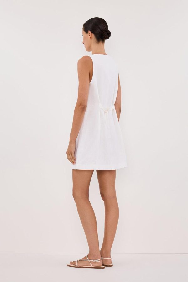 Katrinabynum.shopc6fe0958a6 5