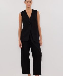 Katrinabynum.shopc8a91e0fef 1