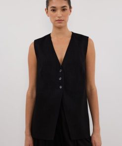 Katrinabynum.shopc8a91e0fef 2