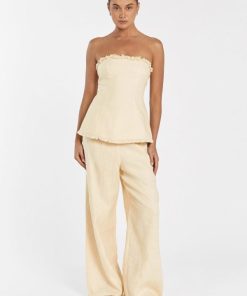 Katrinabynum.shopcb827306a8 1