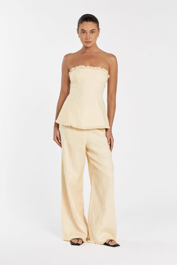 Katrinabynum.shopcb827306a8 1