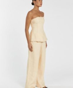 Katrinabynum.shopcb827306a8 2