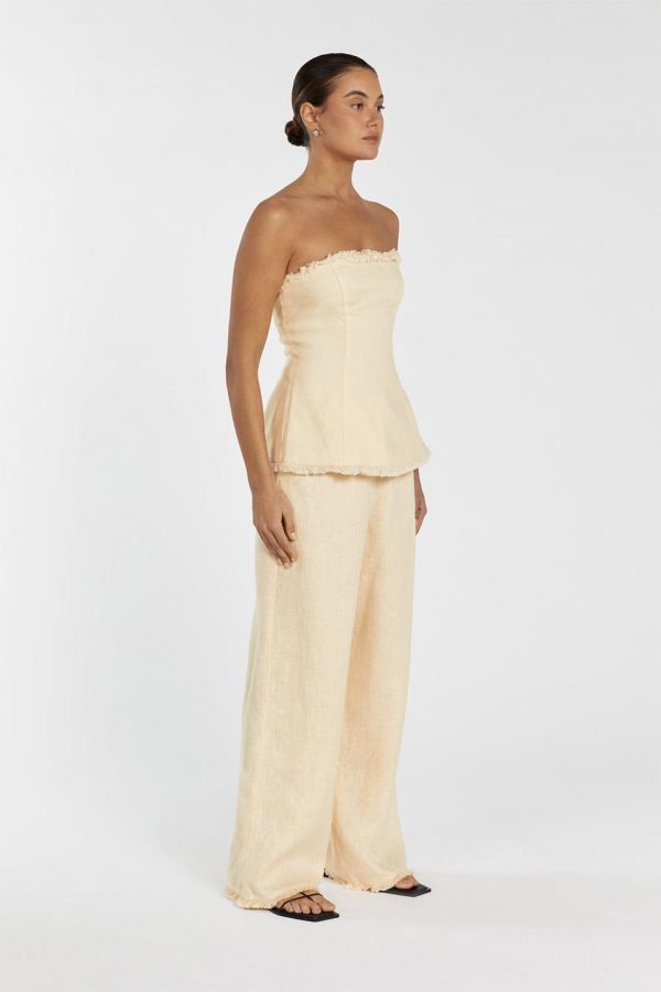 Katrinabynum.shopcb827306a8 2