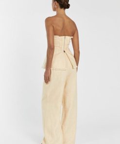 Katrinabynum.shopcb827306a8 3