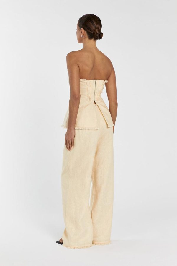 Katrinabynum.shopcb827306a8 3