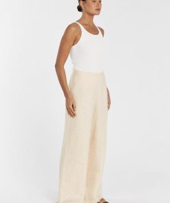 Katrinabynum.shopcb827306a8 4