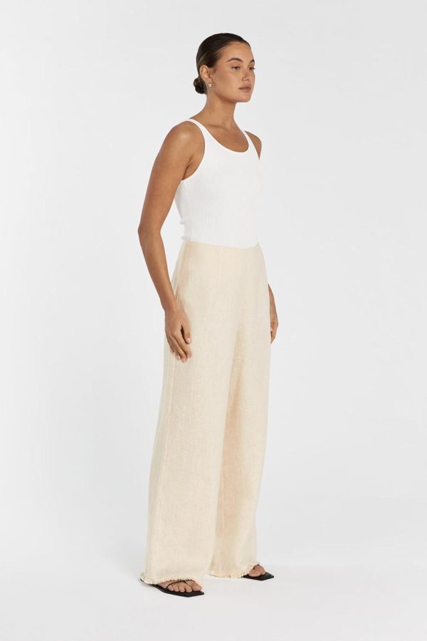 Katrinabynum.shopcb827306a8 4