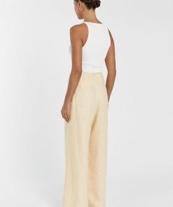 Katrinabynum.shopcb827306a8 5