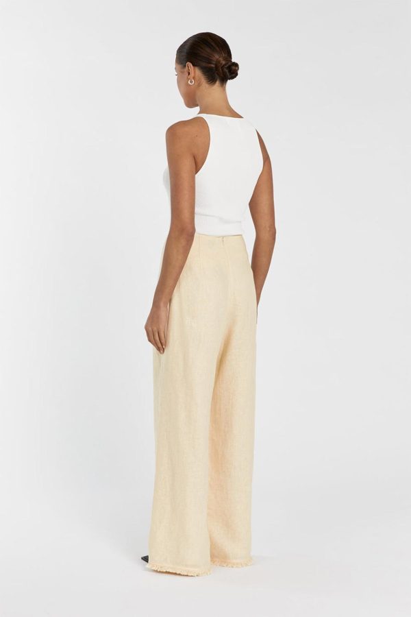 Katrinabynum.shopcb827306a8 5