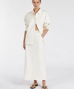 Katrinabynum.shopcb8c5d5b46 1