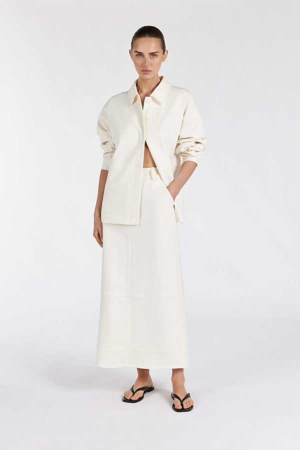 Katrinabynum.shopcb8c5d5b46 1