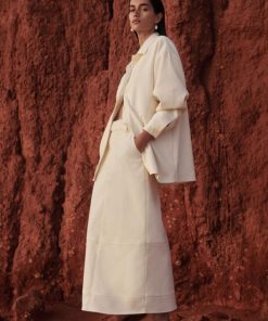 Katrinabynum.shopcb8c5d5b46 2