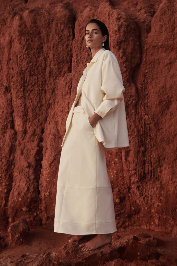 Katrinabynum.shopcb8c5d5b46 2