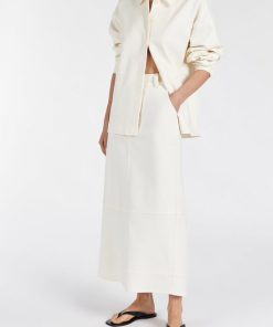 Katrinabynum.shopcb8c5d5b46 3