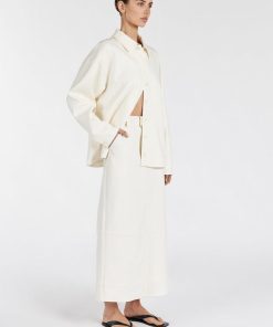 Katrinabynum.shopcb8c5d5b46 4