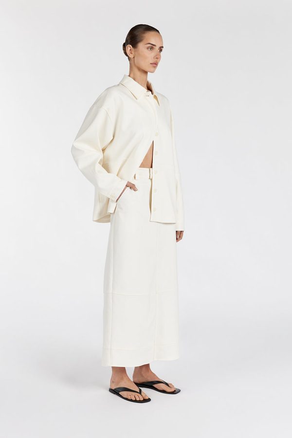 Katrinabynum.shopcb8c5d5b46 4