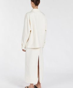 Katrinabynum.shopcb8c5d5b46 5