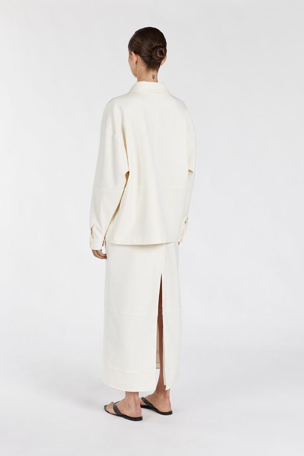 Katrinabynum.shopcb8c5d5b46 5