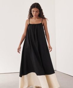 Katrinabynum.shopcc21c7ecdf 1